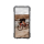 UAG Essential Armor Magnet Samsung Galaxy S25 Ultra 5G ash 214492113131 - 1311762 - zdjęcie 4